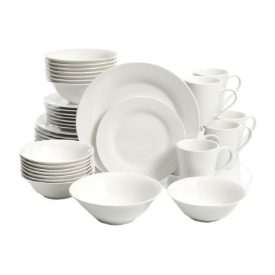 home dinnerware