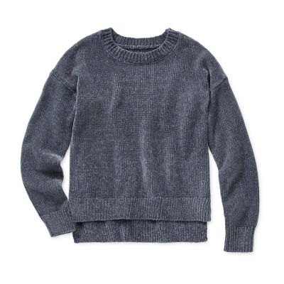 jcpenney arizona sweaters