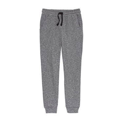 jcpenney arizona black pants