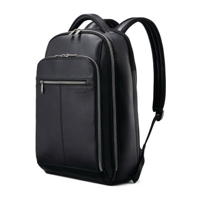 business samsonite