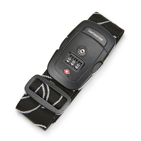 Insignia™ – Bluetooth Laser Mouse