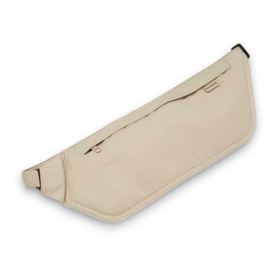 samsonite rfid neck pouch