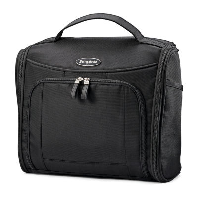 samsonite large luggage