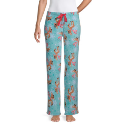 pajama jeans womens
