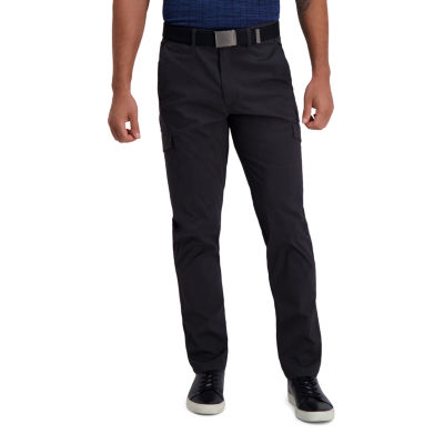 trek cargo pants