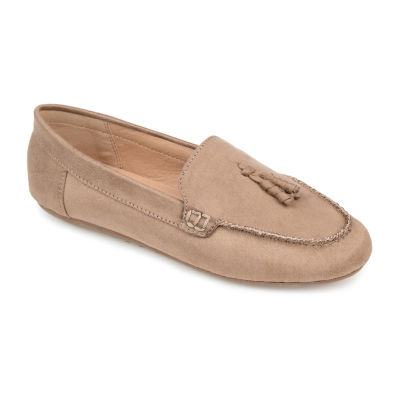 liz claiborne ashton womens loafers