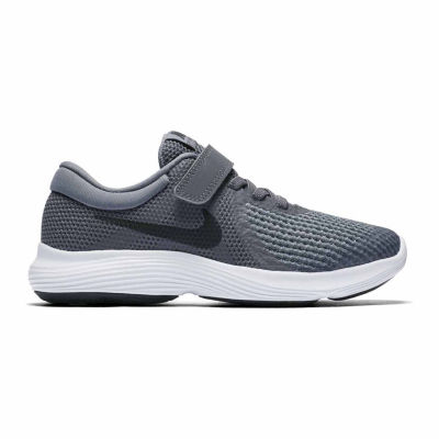 Nike® Revolution 4 Boys Running Shoes 