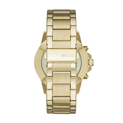 relic smartwatches