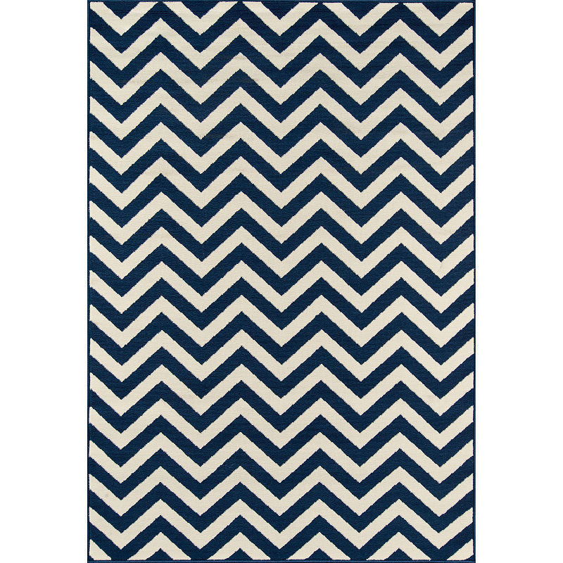 https://s7d9.scene7.com/is/image/JCPenney/DP1006201718122600M?wid=800&hei=800&op_sharpen=1