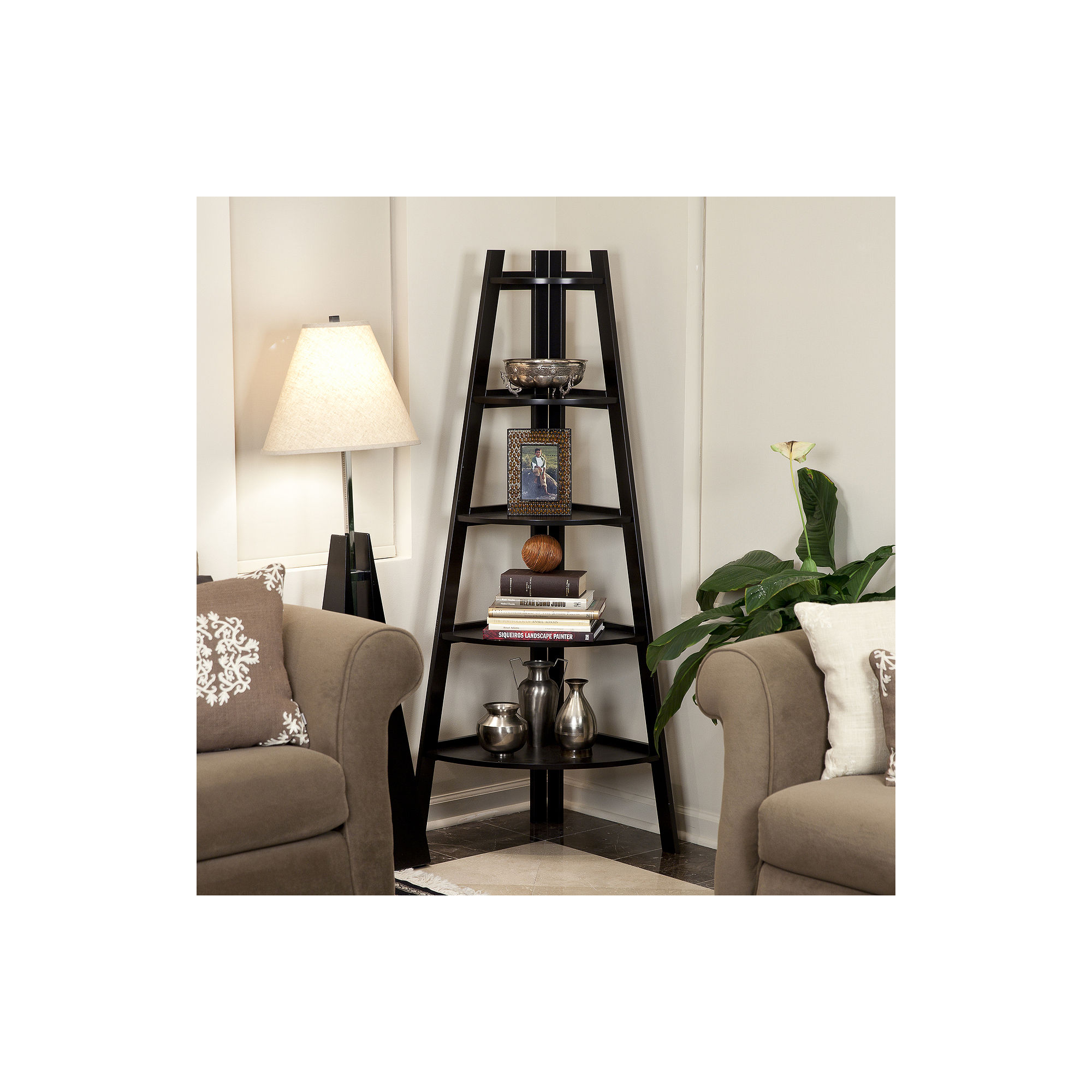 https://s7d9.scene7.com/is/image/JCPenney/DP1006201718231203M?wid=2000&hei=2000&op_sharpen=1