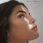 Rare Beauty by Selena Gomez Magnetic Spirit Eyeshadow Palette