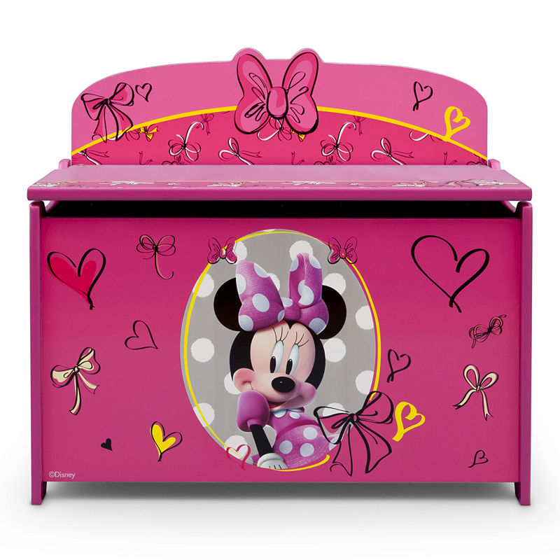 https://s7d9.scene7.com/is/image/JCPenney/DP1007201417134521M?wid=800&hei=800&op_sharpen=1