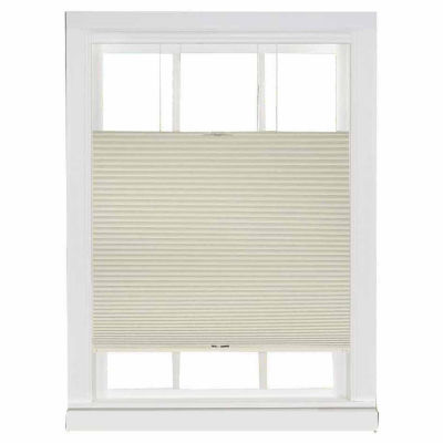 TopDown BottomUp Cordless Shade JCPenney