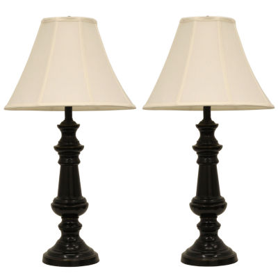 jcpenney table lamps