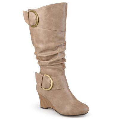 jcpenney easy spirit motion shoes