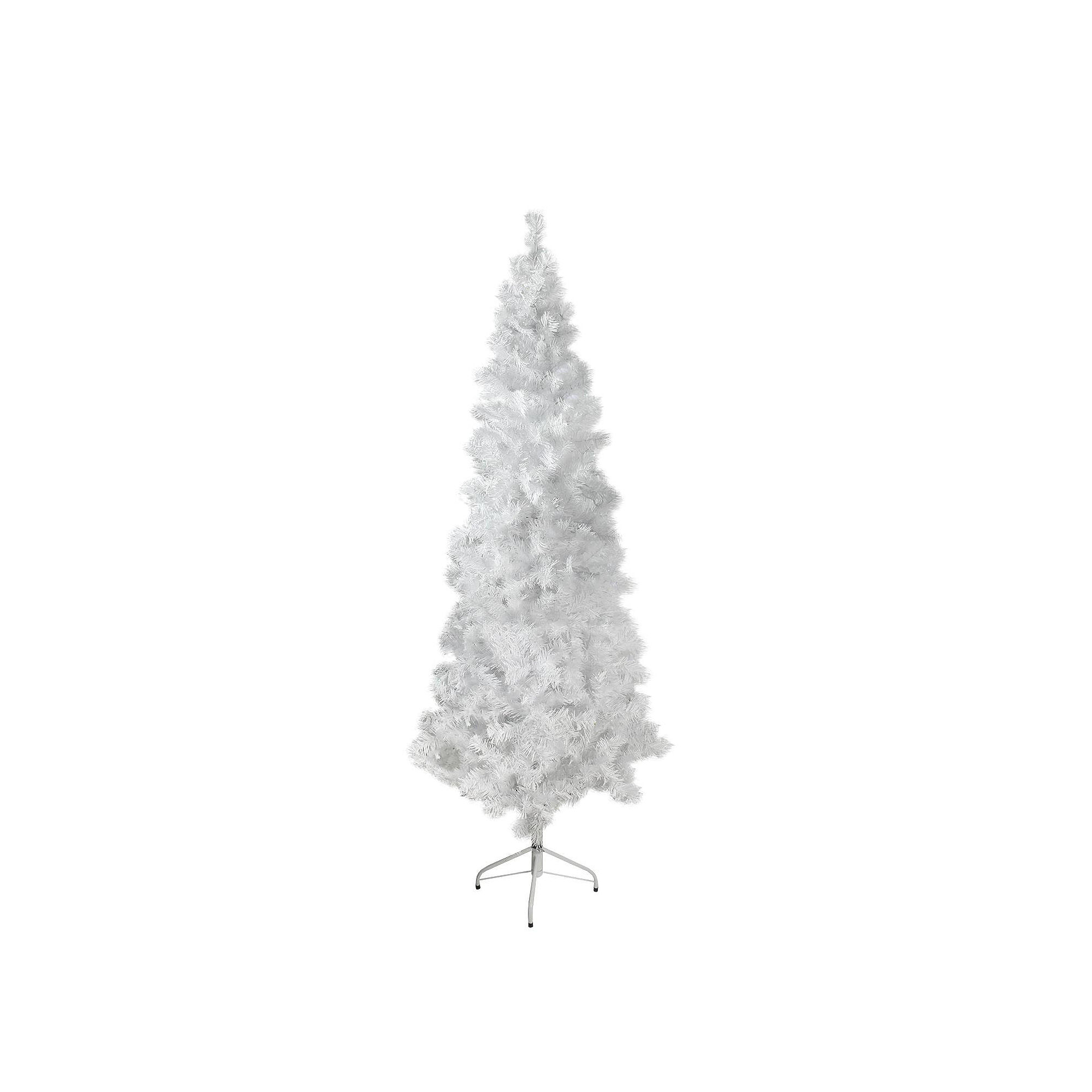 UPC 715833000034 product image for 6.5' x 32