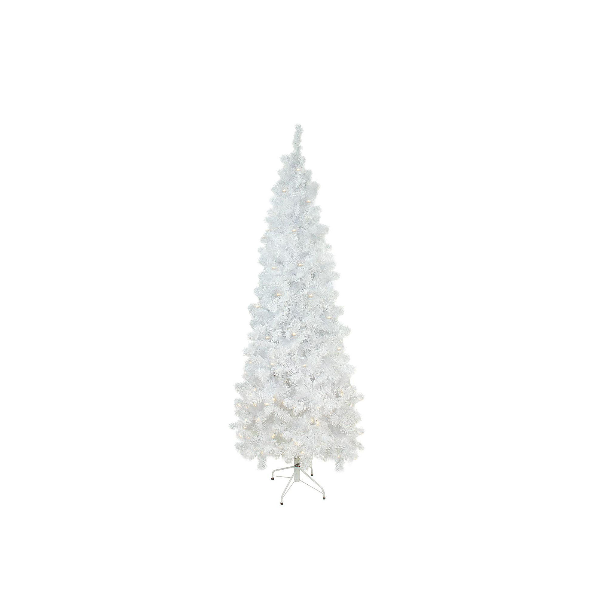 UPC 715833000041 product image for 6.5' x 32