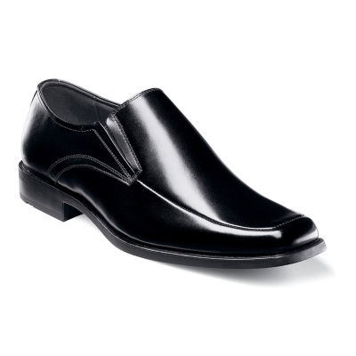 mens slip on dress shoes