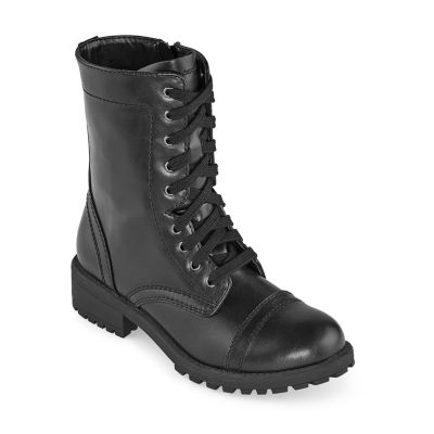 jcpenney winter boots sale