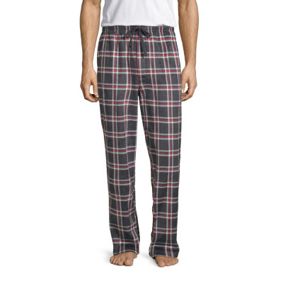 big and tall pajama pants