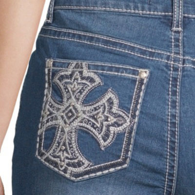 zco jeans
