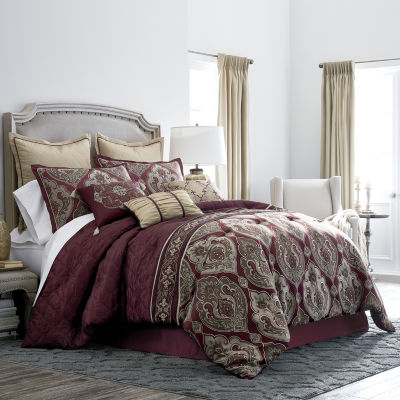 comforter set stores