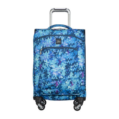 skyway lightweight luggage