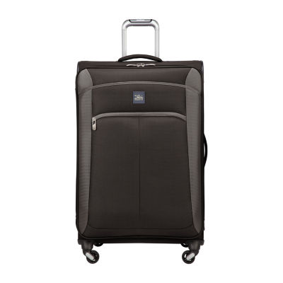 skyway lightweight luggage