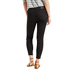 Levi's® Water<Less™ Womens 711™ Skinny Ankle Jean