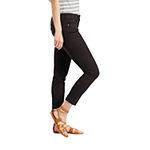 Levi's® Water<Less™ Womens 711™ Skinny Ankle Jean