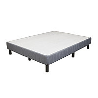Queen Bed Frames Headboards Beds, Jcpenney Bed Frames