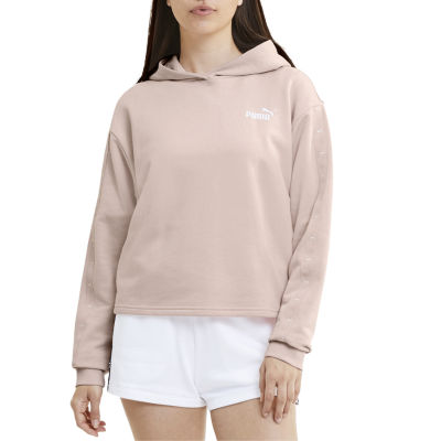 jcpenney womens hoodies