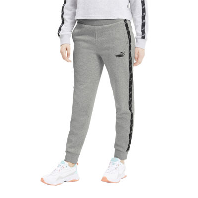 nike womens mid rise jogger pant