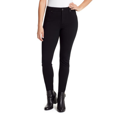 gloria vanderbilt jeggings