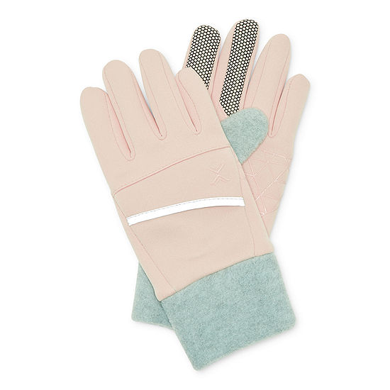 Xersion Touch Tech Cold Weather Gloves
