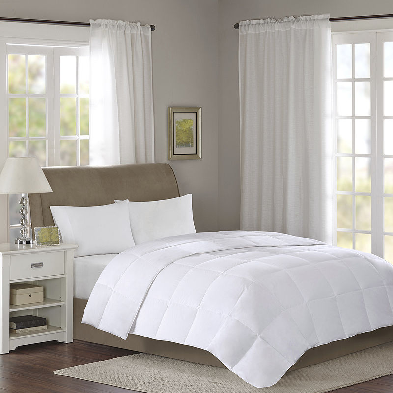 https://s7d9.scene7.com/is/image/JCPenney/DP1008201517041481M?wid=800&hei=800&op_sharpen=1