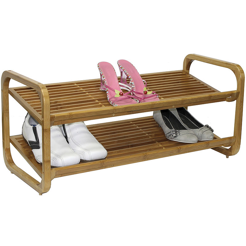 https://s7d9.scene7.com/is/image/JCPenney/DP1008201517045915M?wid=800&hei=800&op_sharpen=1