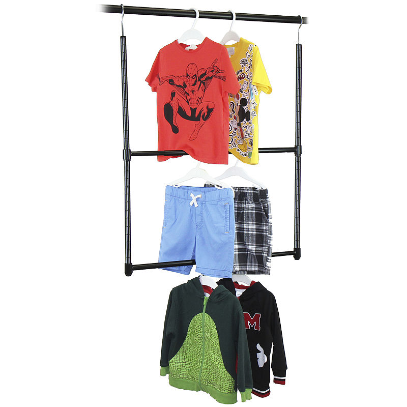 https://s7d9.scene7.com/is/image/JCPenney/DP1008201517050159M?wid=800&hei=800&op_sharpen=1