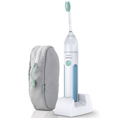 philips sonicare hx5611