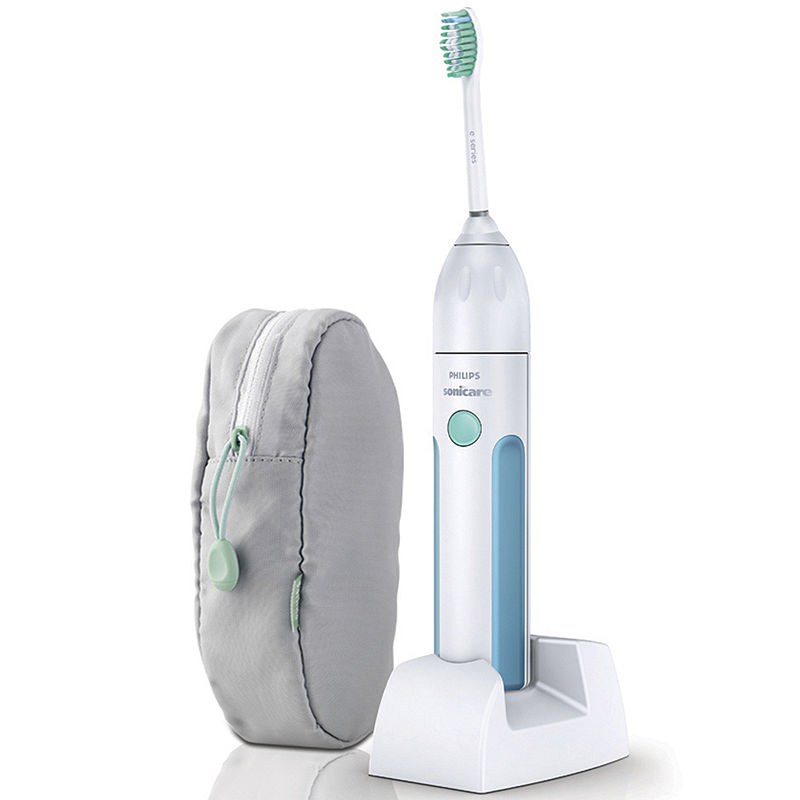 https://s7d9.scene7.com/is/image/JCPenney/DP1008201517050781M?wid=800&hei=800&op_sharpen=1