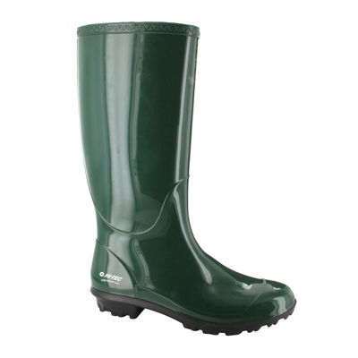 jcpenney rain boots