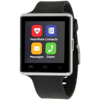 air 2 smart watch