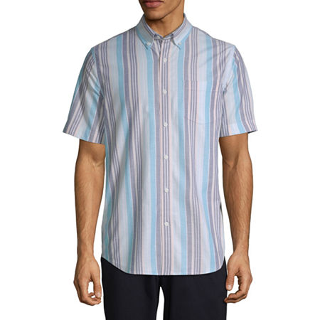 Mens Vintage Shirts - Retro Shirts