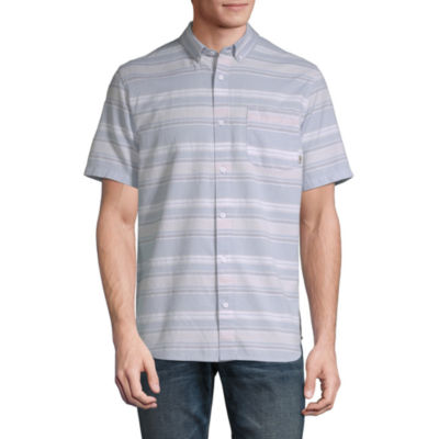 levis 513 jcpenney