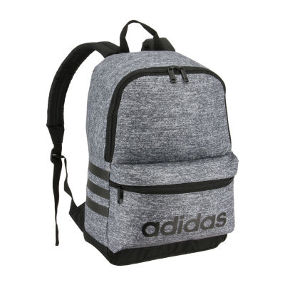 adidas junior backpack