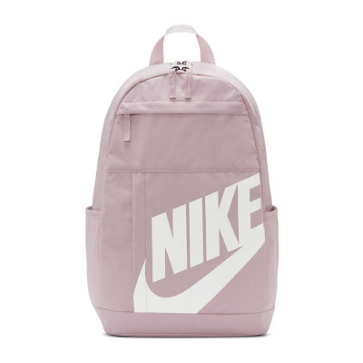 jcpenney nike backpack