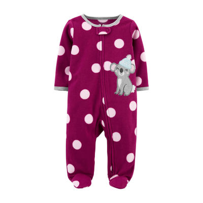 jcpenney baby stuff