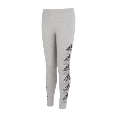 jcpenney adidas leggings