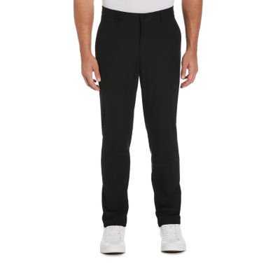 mens chino pants jcpenney