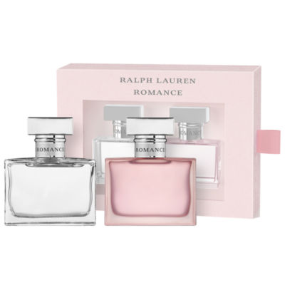 romance ralph lauren sephora